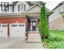 55 ISAIAH Drive - 3