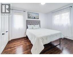 55 ISAIAH Drive - 30