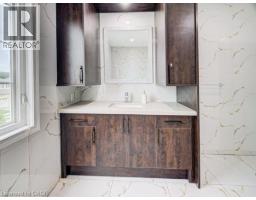 55 ISAIAH Drive - 32