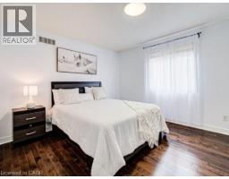 55 ISAIAH Drive - 34