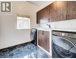 55 ISAIAH Drive - 35