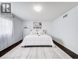 55 ISAIAH Drive - 37