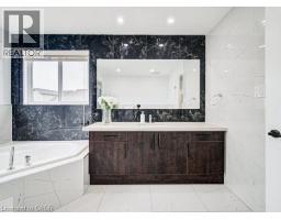 55 ISAIAH Drive - 39