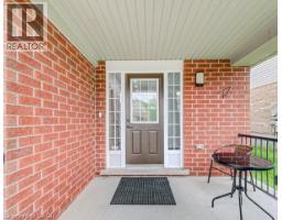 55 ISAIAH Drive - 4