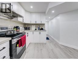 55 ISAIAH Drive - 42