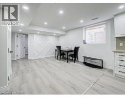 55 ISAIAH Drive - 43