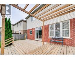 55 ISAIAH Drive - 47