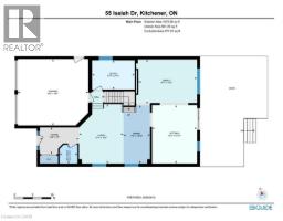 55 ISAIAH Drive - 48
