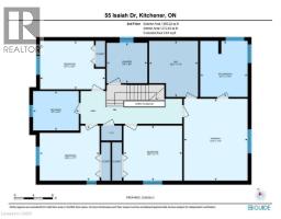 55 ISAIAH Drive - 49