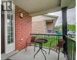 55 ISAIAH Drive - 5