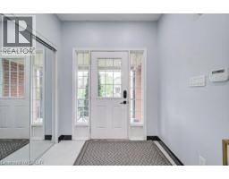55 ISAIAH Drive - 6