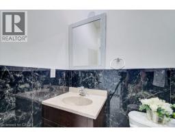 55 ISAIAH Drive - 8