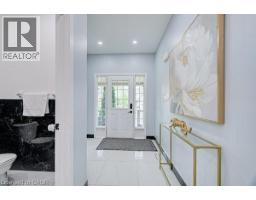 55 ISAIAH Drive - 9