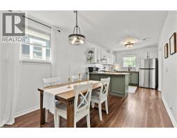 38 ALEXANDRA Boulevard - 13