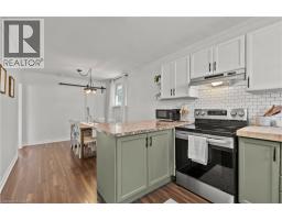 38 ALEXANDRA Boulevard - 14