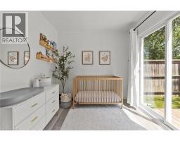 38 ALEXANDRA Boulevard - 16