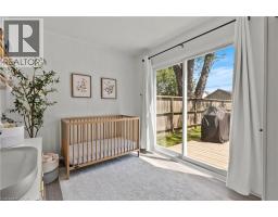 38 ALEXANDRA Boulevard - 17