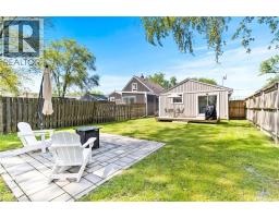38 ALEXANDRA Boulevard - 3