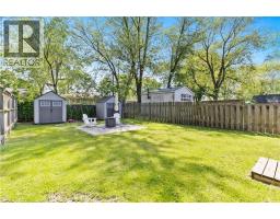 38 ALEXANDRA Boulevard - 4