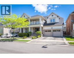 727 MADDOCKS Trail - 1