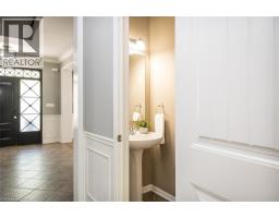 727 MADDOCKS Trail - 11