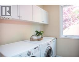 727 MADDOCKS Trail - 13