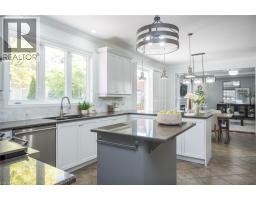 727 MADDOCKS Trail - 14