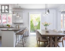 727 MADDOCKS Trail - 17