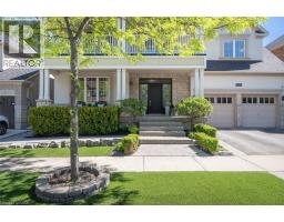 727 MADDOCKS Trail - 2