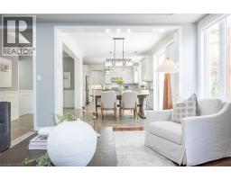 727 MADDOCKS Trail - 23