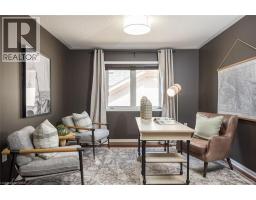 727 MADDOCKS Trail - 27
