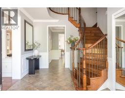 727 MADDOCKS Trail - 3