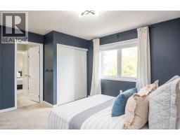 727 MADDOCKS Trail - 30