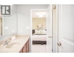 727 MADDOCKS Trail - 31