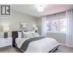 727 MADDOCKS Trail - 32