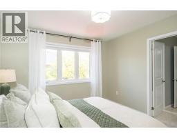 727 MADDOCKS Trail - 33