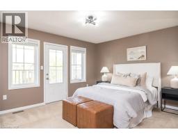 727 MADDOCKS Trail - 34