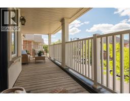727 MADDOCKS Trail - 36