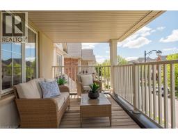 727 MADDOCKS Trail - 37