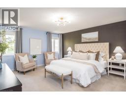 727 MADDOCKS Trail - 39