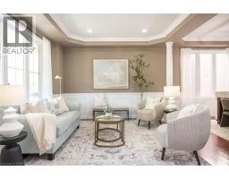 727 MADDOCKS Trail - 4
