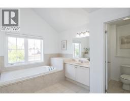 727 MADDOCKS Trail - 44