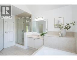 727 MADDOCKS Trail - 45