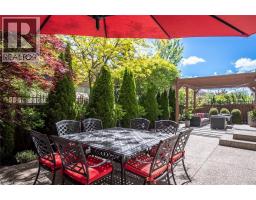 727 MADDOCKS Trail - 46