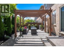 727 MADDOCKS Trail - 47