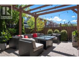 727 MADDOCKS Trail - 48