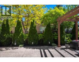 727 MADDOCKS Trail - 50