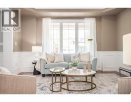 727 MADDOCKS Trail - 6
