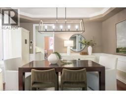 727 MADDOCKS Trail - 8