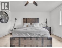 85 REINHART Place - 36